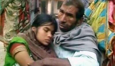 Seven infants die 'mysteriously' in 10 hours in Malda Medical College