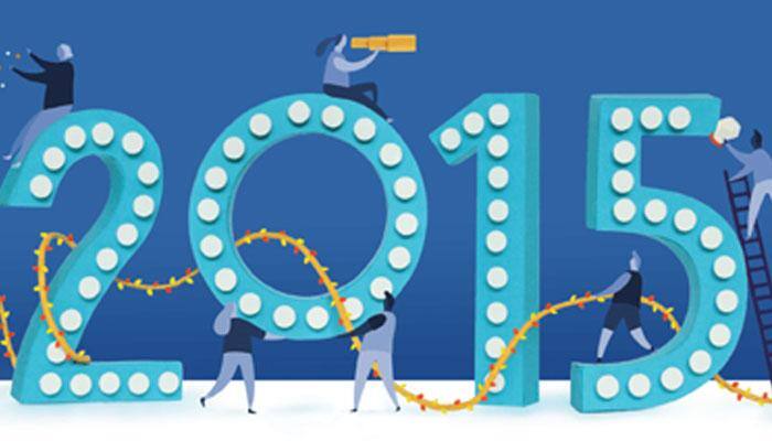 Facebook's new 'Year in Review' now lets you filter out the bad memories!
