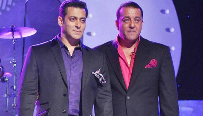 Sultan: Do you know who is playing Salman Khan&#039;s coach?