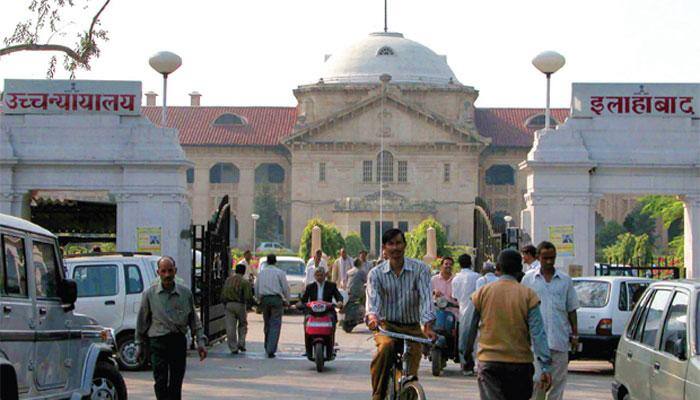 UP Lokayukta controversy far from over; Guv returns file after Chief Justice raises objection 
