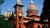 Madras HC quashes PILs seeking postponement of CBSE exams in flood-hit Chennai