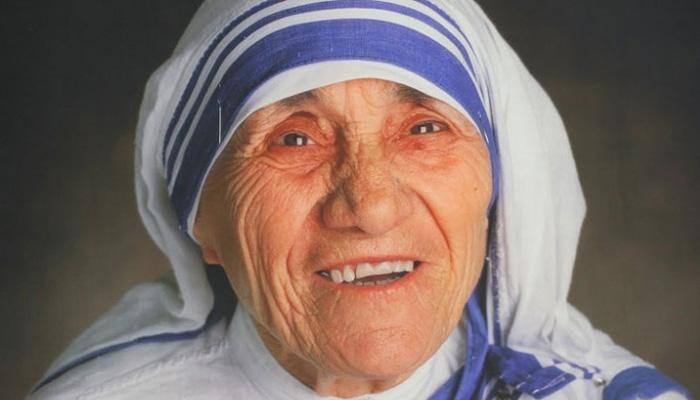 Mother Teresa likely be declared saint next year, Pope recognises second miracle