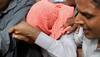 Nirbhaya gang-rape case: Juvenile convict to walk free on Sunday as Delhi HC refuses to stay release