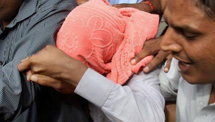 Nirbhaya gang-rape case: Juvenile convict to walk free on Sunday as Delhi HC refuses to stay release