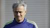 Premier League's rival managers stand behind ''great character'' Jose Mourinho