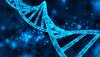 CRISPR – Science's Breakthrough of the Year!