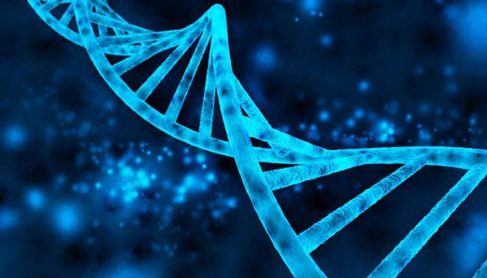 CRISPR – Science's Breakthrough of the Year!