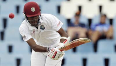 West Indies opener Kraigg Brathwaite eyeing more runs in Boxing Day Test against Australia