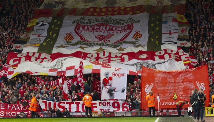 Indian-origin U-18 star Yan Dhanda signs contract with Liverpool