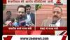 BJP reacts