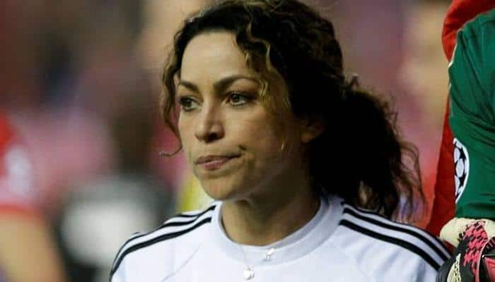 Meanwhile, Eva Carneiro to continue her case against Chelsea, Jose Mourinho