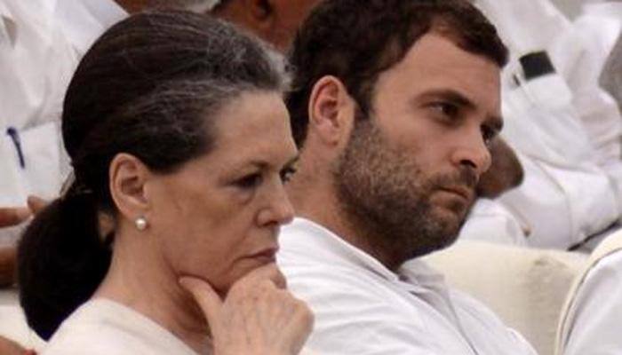 National Herald case: Sonia, Rahul Gandhi to appear before court on Saturday