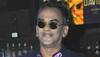 Pop star Remo Fernandes booked for verbally abusing minor