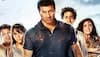 Ghayal Once Again: What's 'Sunny' side of it? 