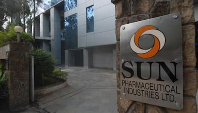 Sun Pharma gets warning letter from USFDA over Halol unit