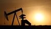 Now, India can import oil from US: Know why