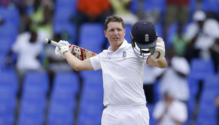 South Africa vs England: Last chance for visiting players to win Test places