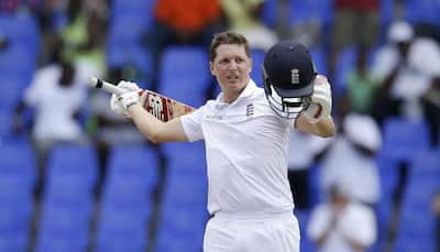 South Africa vs England: Last chance for visiting players to win Test places
