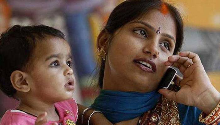 Ravi Shankar Prasad does plainspeak, will be 'tough' on call drops