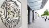 China welcomes US Congress' ratification of IMF quota reforms