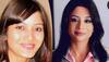 Indrani Mukerjea forced me to forge Sheena Bora's signatures, reveals witness