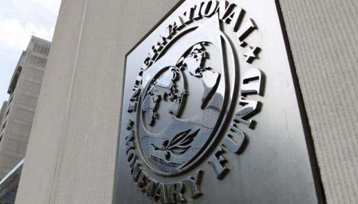 US Congress passes IMF quota reform to benefit India and China