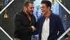 Big Boss 9: Historic episode filled with ‘Prem’ Salman and ‘Dilwale’ SRK’s bromance!