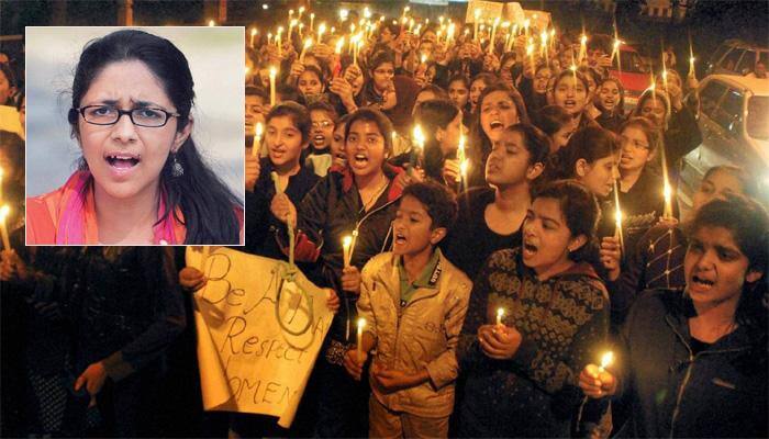 Nirbhaya gang-rape case: DCW moves Supreme Court against juvenile's release, hearing on Monday