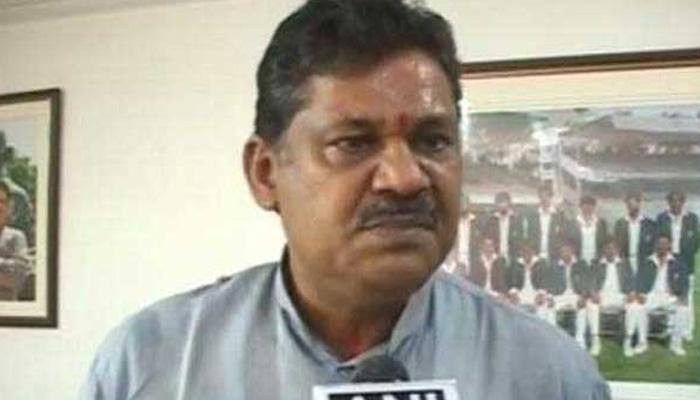  DDCA row: Kirti Azad met Sonia Gandhi during UPA tenure to fix Arun Jaitley?