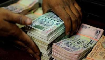 FDI focus to improve external finances, bolster rupee: Moody's