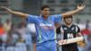 Years away from Indian team were most painful, says emotional Ashish Nehra