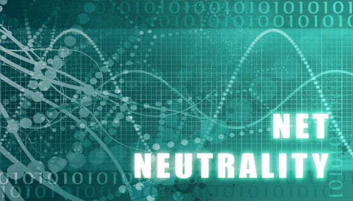 6 lakh comments on Trai's second net neutrality paper so far