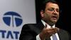 Tata Motors only Indian firm on top-50 global R&D list