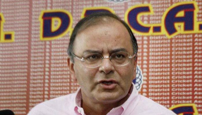 Controversy-ridden DDCA spent crores on buying 'free' IPL tickets: Report
