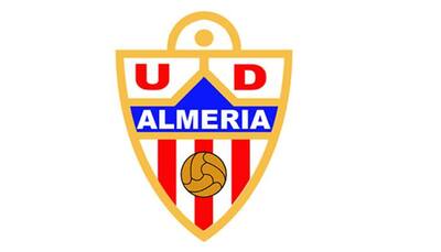 Bengaluru boy likely play in Spain for UD Almeria next year