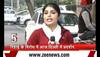 15 reports from 15 cities
