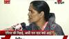 Nirbhaya juvenile convict