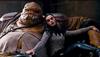 'Star Wars: The Force Awakens' up for Critics' Choice Awards