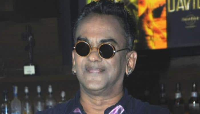 Singer Remo Fernandes summoned over abusing minor