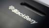 BlackBerry to launch cheaper android smartphone next year 