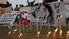 Nirbhaya gang-rape: RS to take up Juvenile Justice Bill for discussion tomorrow