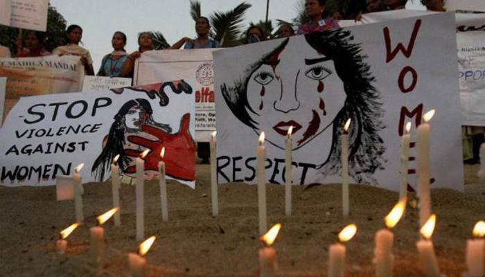 Nirbhaya gang-rape: RS to take up Juvenile Justice Bill for discussion tomorrow