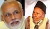 Babri Masjid litigant asks PM Modi to intervene as VHP performs 'Shila Pujan' for Ram Temple