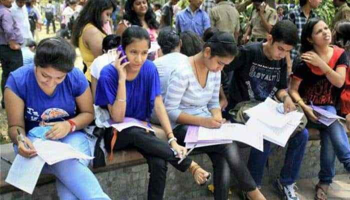 XAT 2016: Xavier School of Management releases admit card