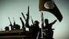Three Muslim youths from Mumbai join Islamic State?