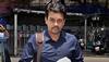 Anurag Thakur virtually rules out India-Pakistan cricket series