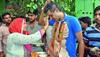 IPL Spot-fixing: BCCI to seal Ajit Chandila's fate this week