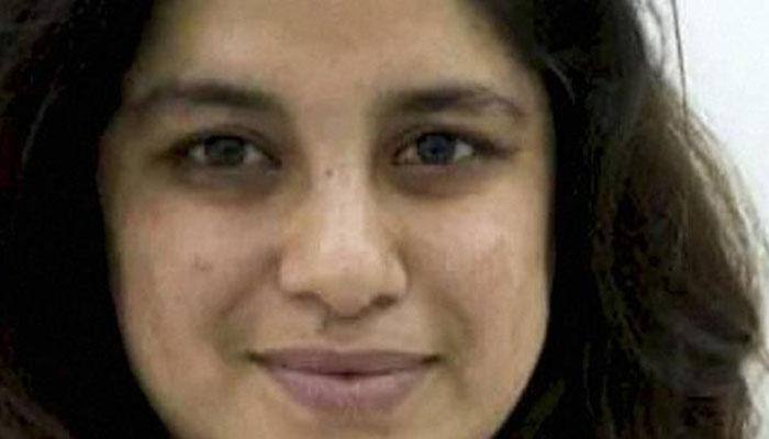 Hema Upadhyay murder case cracked, Mumbai Police arrests Chintan Upadhyay