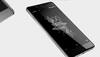 Get One Plus X on Amazon's open sale today