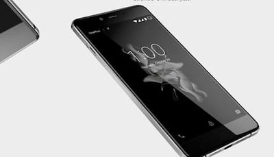 Get One Plus X on Amazon's open sale today